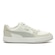 Tênis Puma Caven 2.0 BDP - Masculino branco