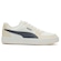 Tênis Puma Caven 2.0 BDP - Masculino PRETO/BRANCO/CELESTE