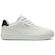 Tênis Puma Caven 2.0 BDP - Masculino BRANCO/AZUL ESC