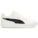 Tênis Puma Caven 2.0 BDP - Masculino BRANCO/PRETO