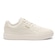 Tênis Puma Caven 2.0 BDP - Masculino BEGE/BRANCO