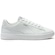 Tênis Puma Rickie Classic - Júnior BRANCO