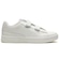 Tênis Infantil Puma Rickie Classic V PS BRANCO