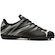 Chuteira Society Puma Attacanto Adulto PRETO