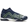 Chuteira Society Puma Future Match+ LL - Adulto AZUL