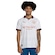 Camisa do Manchester City II 23 Puma Masculina Jogador BRANCO