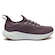 Tênis Olympikus Adrena - Feminino ROXO CLARO