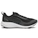 Tênis Olympikus Pride 3 - Masculino PRETO/CINZA