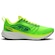 Tênis Olympikus Pride 3 - Masculino VERDE/AMARELO