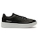 Tênis Infantil Olympikus Eros Uni PRETO/BRANCO