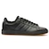 Tênis adidas Grand Court Base 2.0 - Masculino PRETO/CINZA ESC