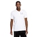 Camisa Polo Masculina Puma Manga Curta BMW MMS Essentials BRANCO