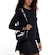 Bolsa Puma Core Base Cross Body PRETO