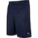 Bermuda Masculina Puma LS Performance Knit 10 AZUL ESCURO