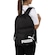 Mochila Puma Phase BackPack 22 Litros PRETO