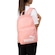 Mochila Puma Phase BackPack 22 Litros ROSA