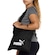 Bolsa Puma Phase Packable Shopper PRETO