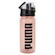 Squeeze Puma TR Bottle Sportstyle ROSA