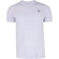 Camiseta Fila Player F-Box II Masculina BRANCO