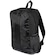 Mochila Fila Outline - 18 Litros PRETO