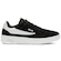 Tênis Fila ACD Classic SE - Masculino PRETO/BRANCO
