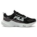 Tênis Infantil Fila Progress PRETO