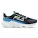Tênis Infantil Fila Progress AZUL ESC/AZUL