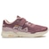 Tênis Infantil Fila Split VLC ROSA ESC/ROSA