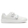 Tênis Infantil Fila Arcade VLC BRANCO/PRATA