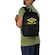 Mochila Umbro Diamond Camo New 16 Litros PRETO
