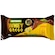Whey Grego Doce de Leite Havanna com Limão Siciliano 40g Nutrata MARROM
