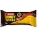 Barra de Proteína Whey Grego Doce de Leite com Morango Havanna Nutrata 40g MARROM