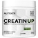 Creatina Nutrata UP Monohidratada - 300 g MARROM CLARO