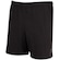 Bermuda Masculina Oxer Elastic PRETO