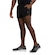 Bermuda Masculina Oxer Better 3 PRETO