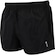 Bermuda Masculina Oxer Better 3 PRETO