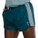 Bermuda Masculina Oxer Better 3 PETROLEO