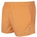 Bermuda Masculina Oxer Better 3 LARANJA CLARO
