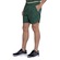 Bermuda Masculina Oxer Elastic Digital VERDE ESC/VERDE CLA