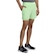 Bermuda Masculina Oxer 2 em 1 Breeze VERDE CLARO