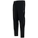 Calça Masculina Oxer Elastic PRETO
