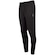 Calça Masculina Oxer Go For It PRETO