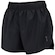 Short Feminino Oxer Básico PRETO