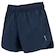 Short Feminino Oxer Básico AZUL