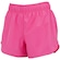 Short Feminino Oxer Básico ROSA