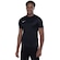 Camisa Masculina Nike Manga Curta Dri-Fit Park VII PRETO