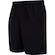 Bermuda Masculina Oxer LS BASIC NEW PRETO