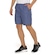 Bermuda Masculina Oxer LS BASIC NEW AZUL