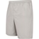 Bermuda Masculina Oxer LS BASIC NEW CINZA CLARO