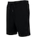 Bermuda Masculina Oxer Faster PRETO